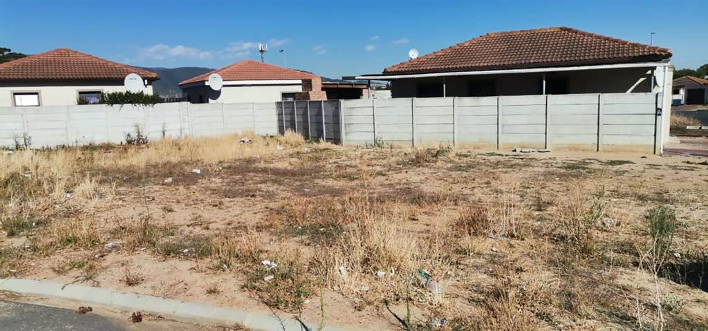 167 m² Land available in Paarl photo number 14