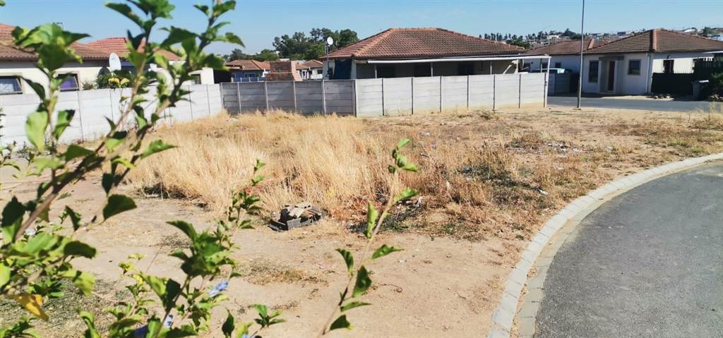167 m² Land available in Paarl photo number 5