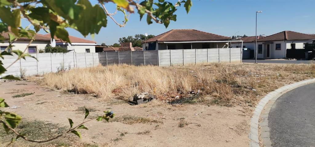 167 m² Land available in Paarl photo number 11