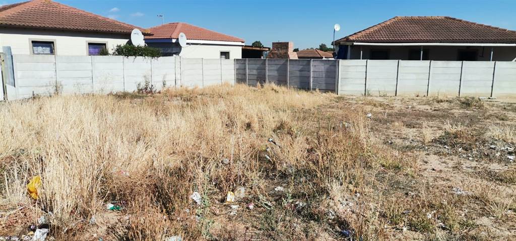 167 m² Land available in Paarl photo number 17