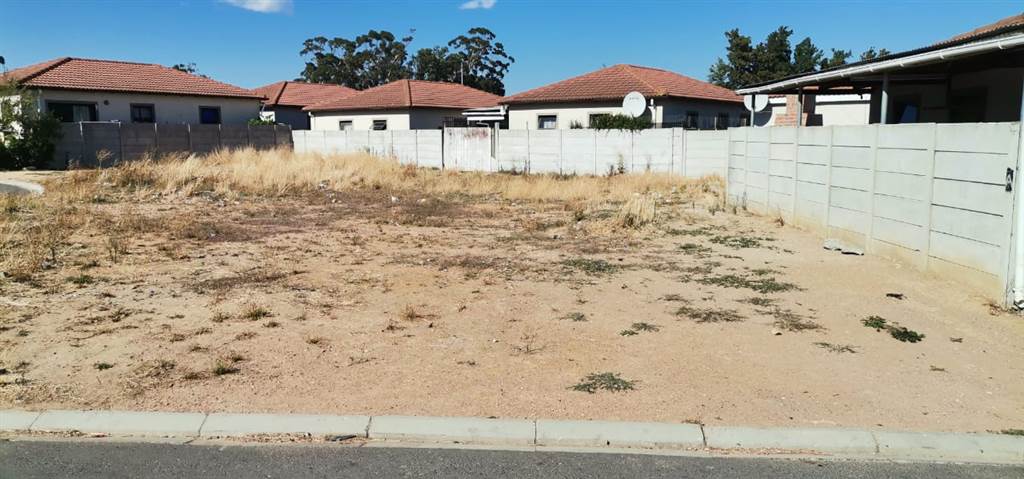 167 m² Land available in Paarl photo number 13