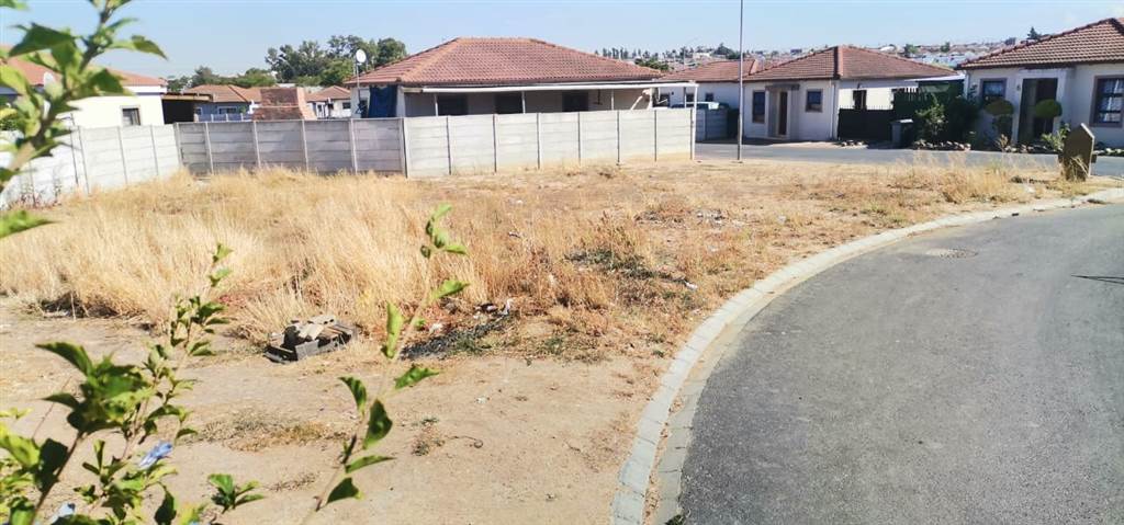 167 m² Land available in Paarl photo number 9