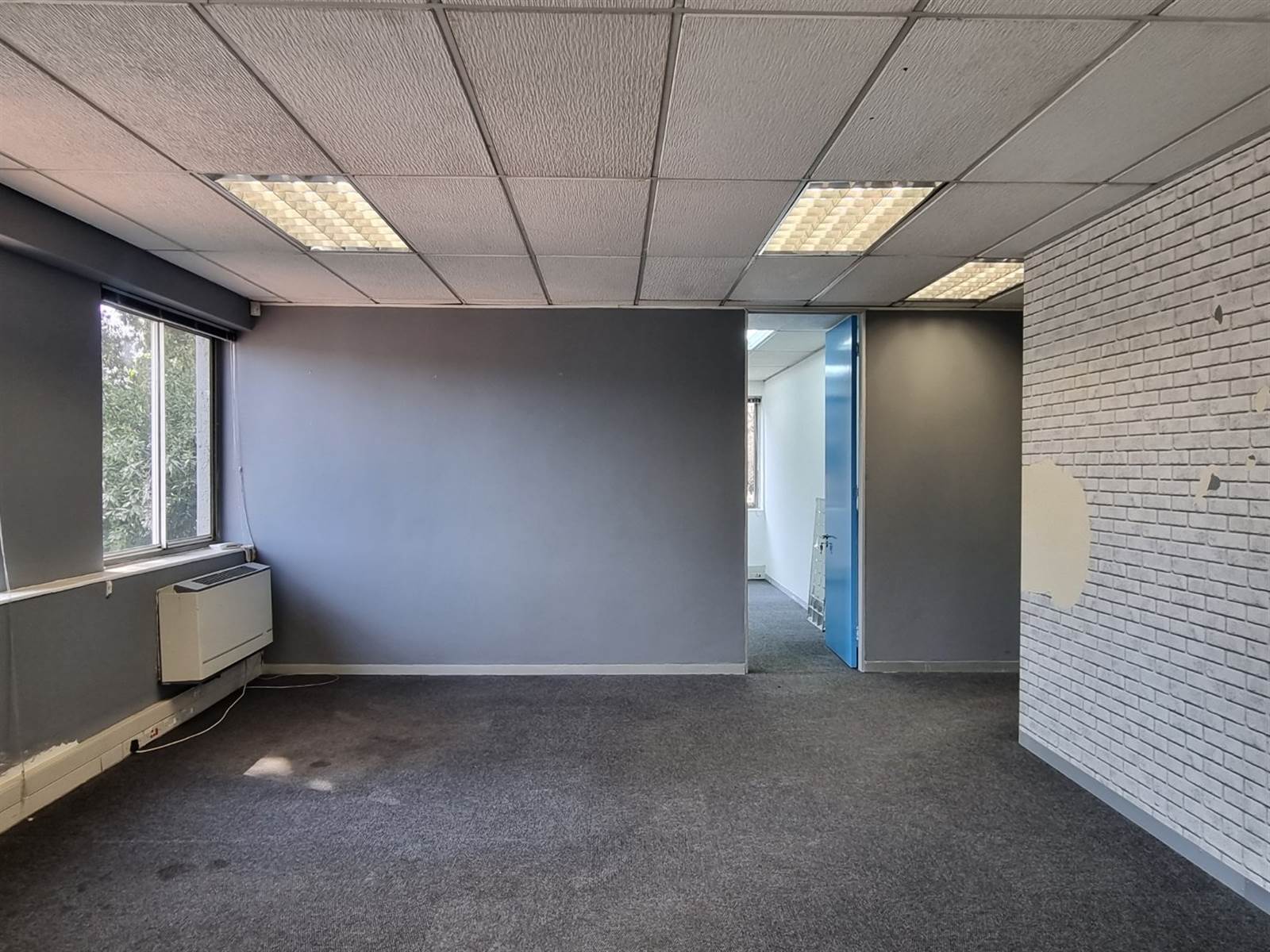 404  m² Commercial space in Woodmead photo number 3