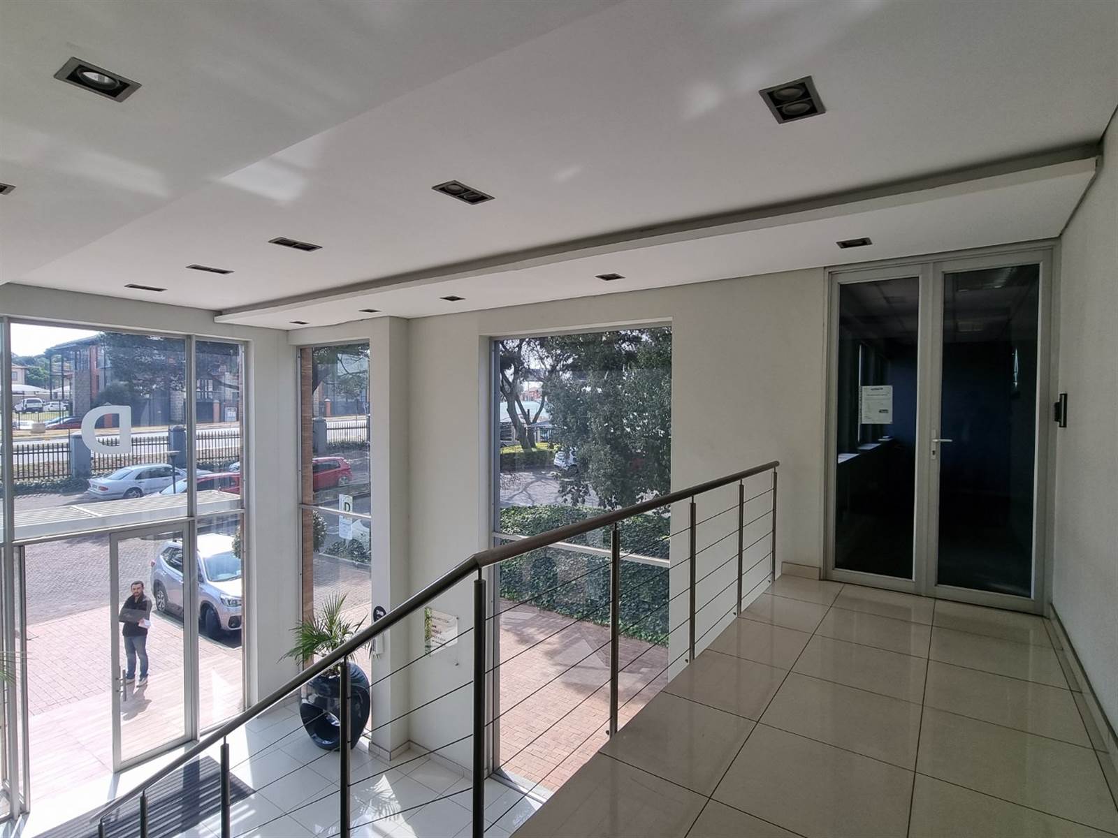 404  m² Commercial space in Woodmead photo number 14