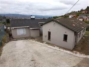 3 Bed House in Edendale