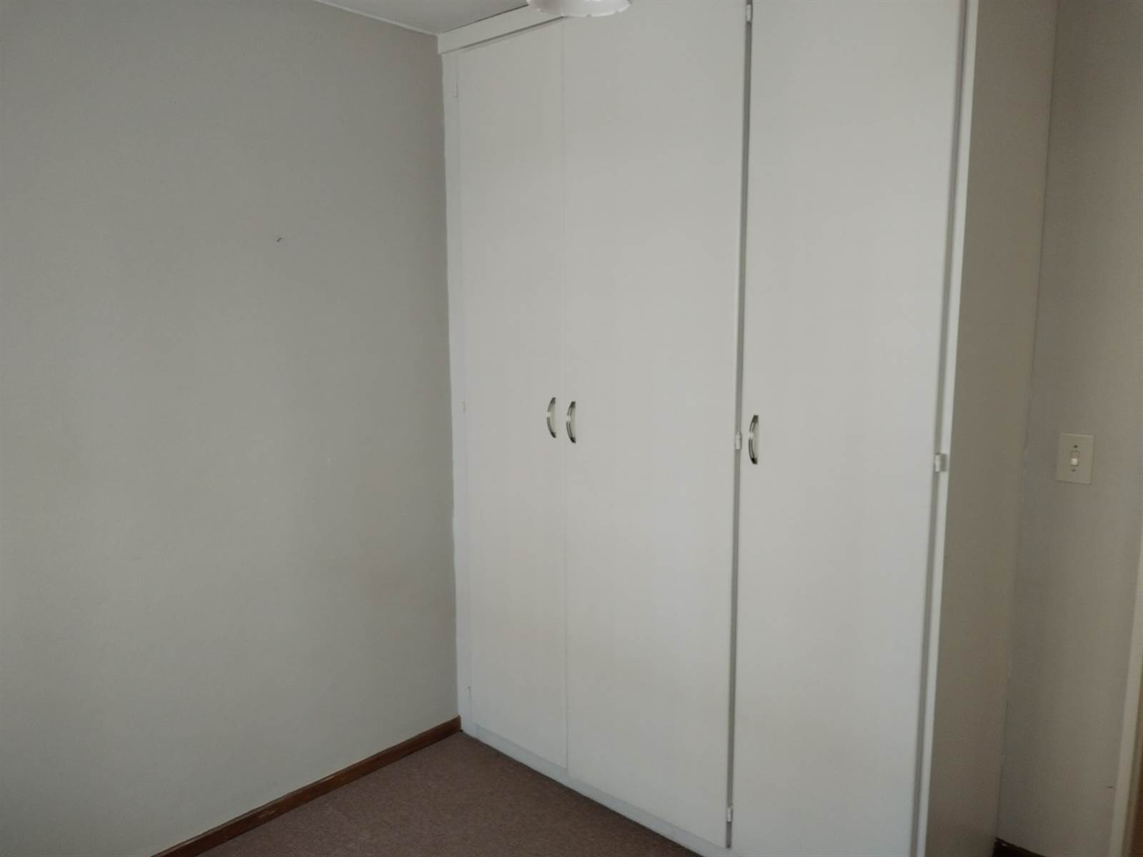 2 Bed Apartment in Lynnwood photo number 10