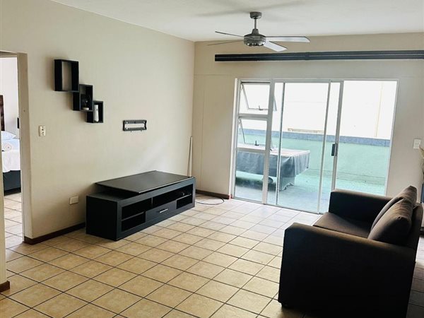 1 Bedroom Apartment 1 Bedroom Apartment