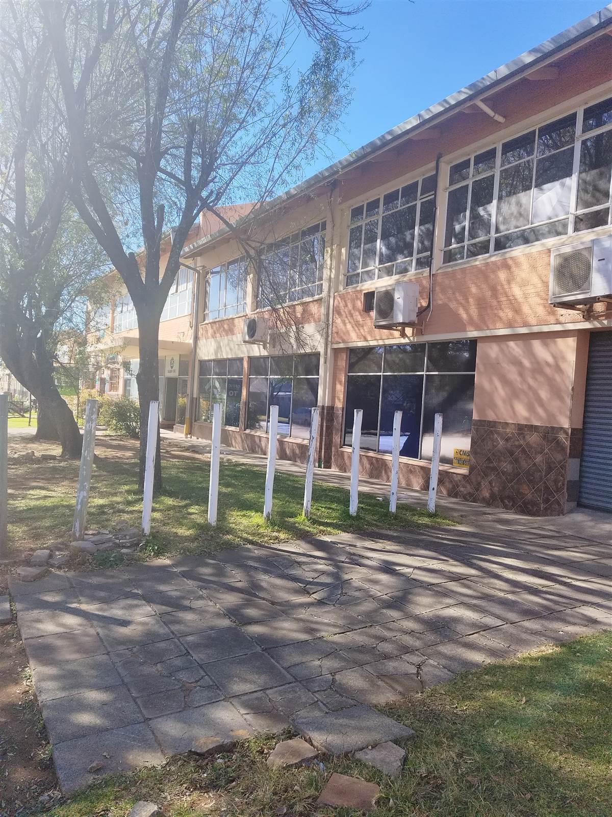 3000  m² Commercial space in Benoni Central photo number 5