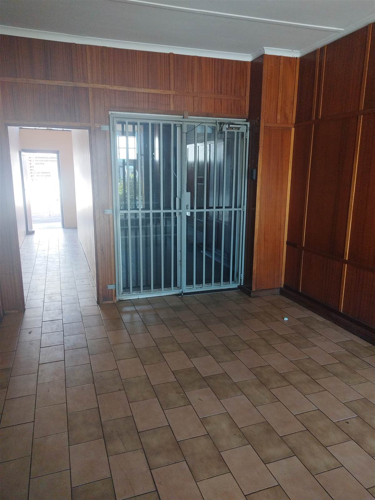 3000  m² Commercial space in Benoni Central photo number 6