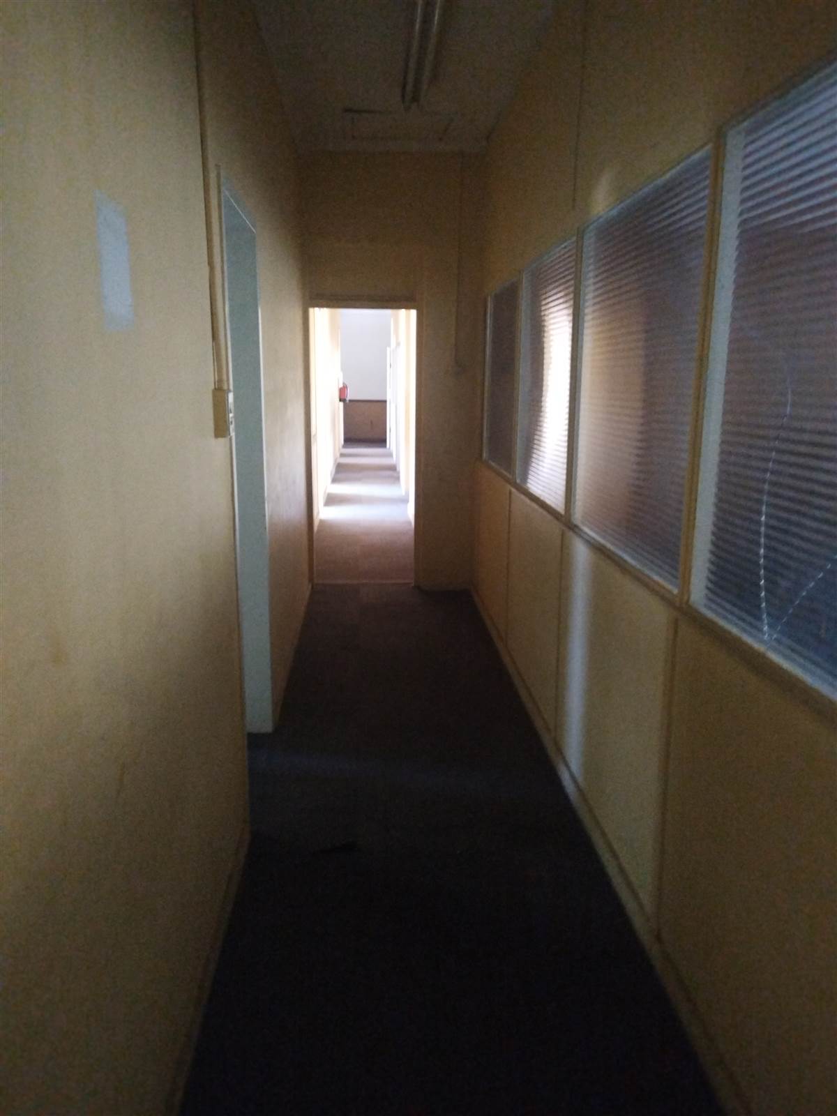 3000  m² Commercial space in Benoni Central photo number 10