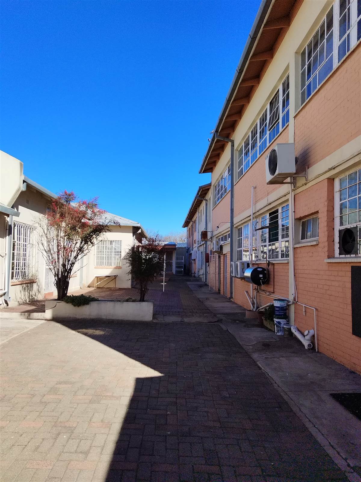 3000  m² Commercial space in Benoni Central photo number 3