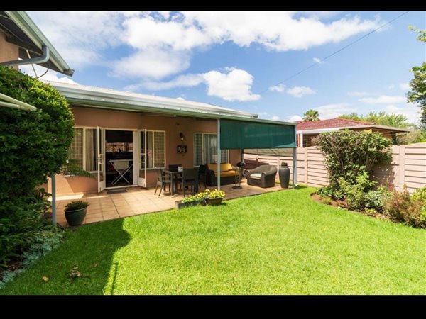 1 Bedroom Garden Cottage 1 Bedroom Garden Cottage