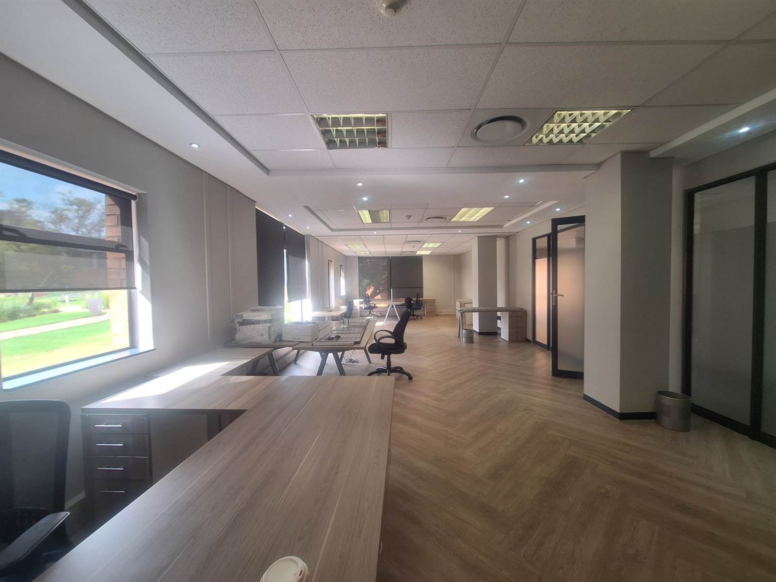 82  m² Office Space in Centurion CBD photo number 6