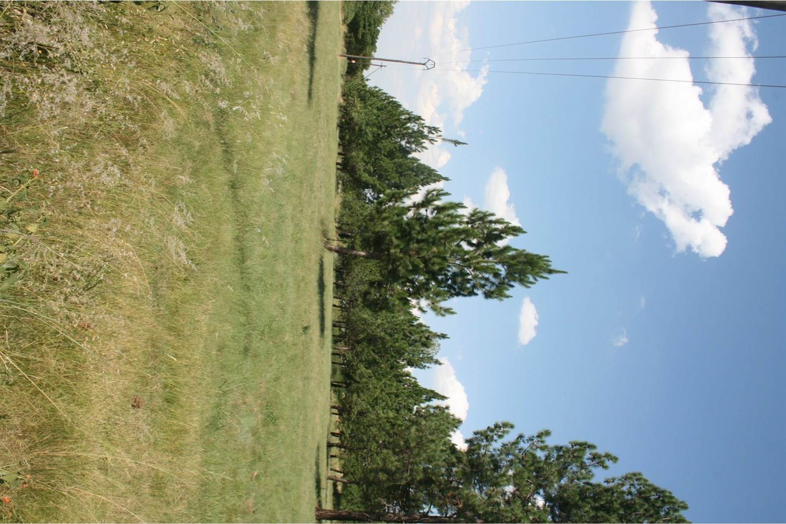 2 ha Land available in Nooitgedacht photo number 9