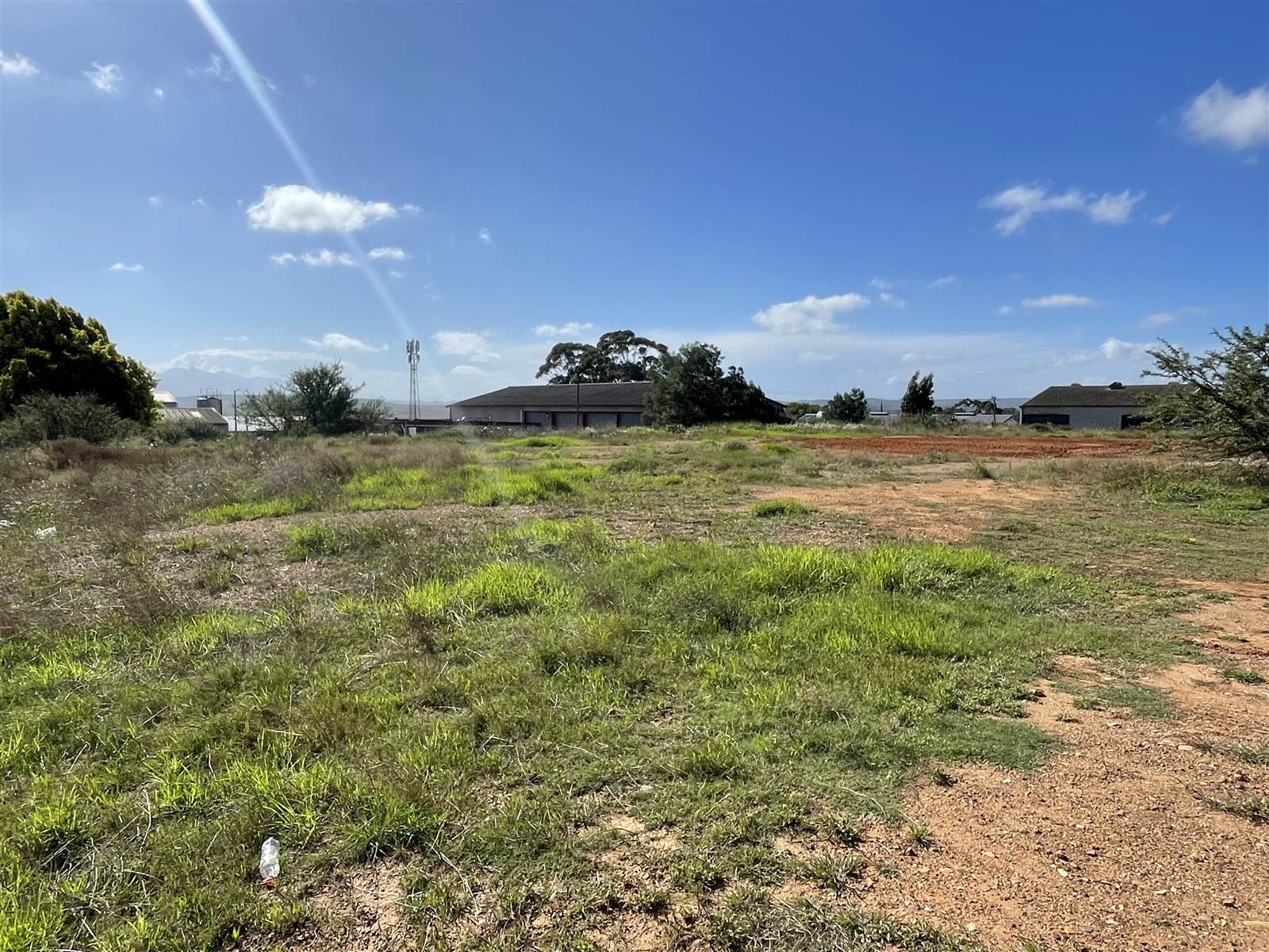 1000 m² Land available in Riversdale photo number 6
