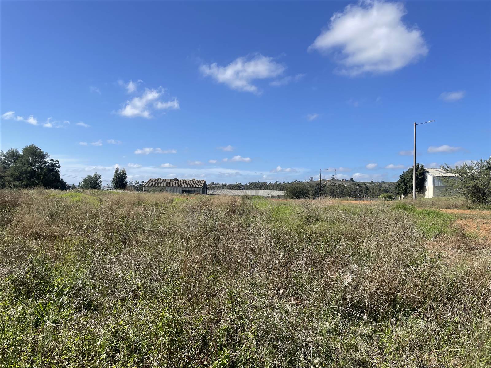1000 m² Land available in Riversdale photo number 10