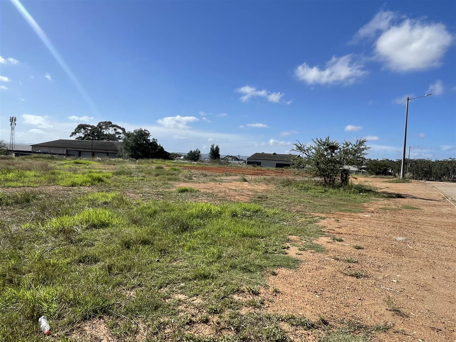 1000 m² Land available in Riversdale photo number 7