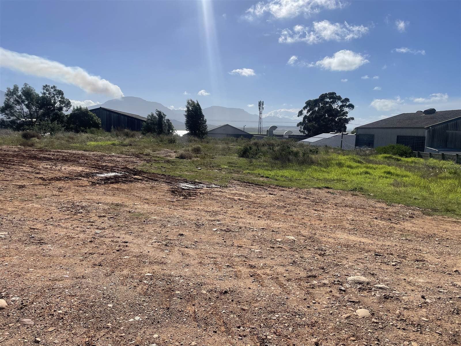 1000 m² Land available in Riversdale photo number 5