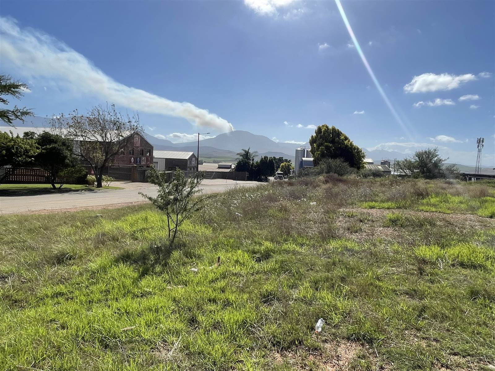 1000 m² Land available in Riversdale photo number 8