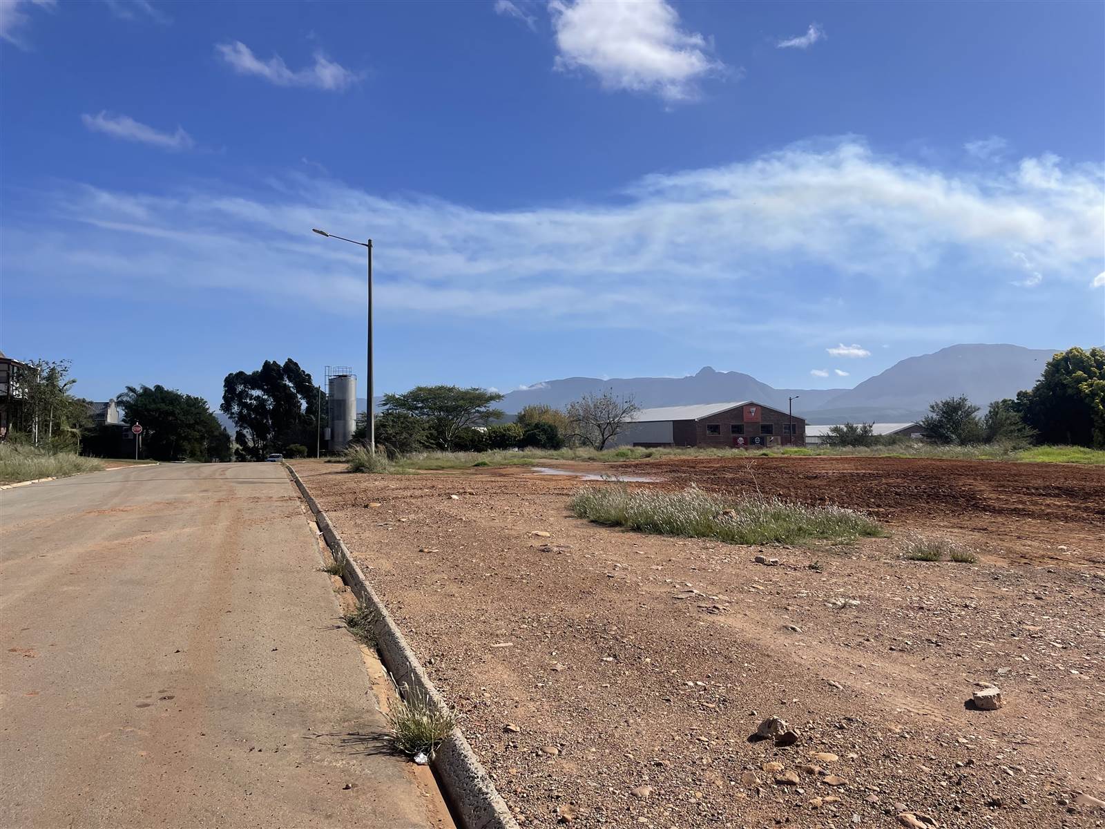 1000 m² Land available in Riversdale photo number 4