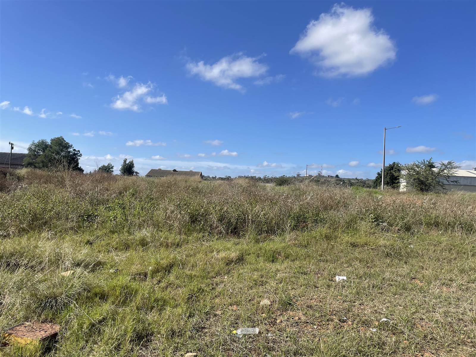 1000 m² Land available in Riversdale photo number 9