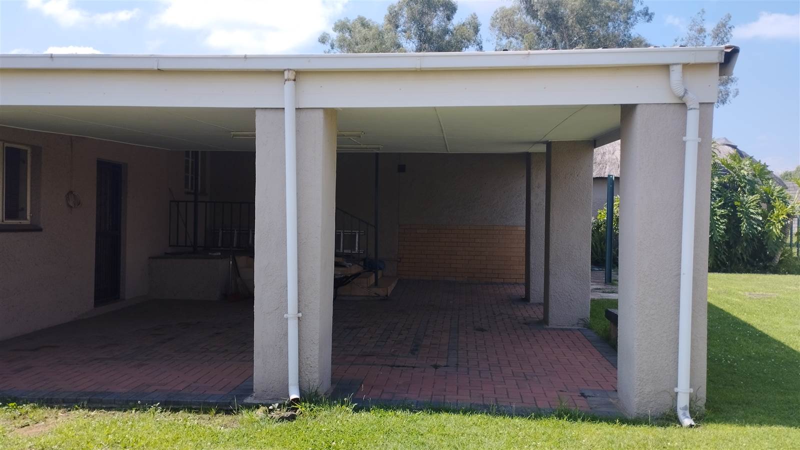1258  m² Commercial space in Benoni AH photo number 3