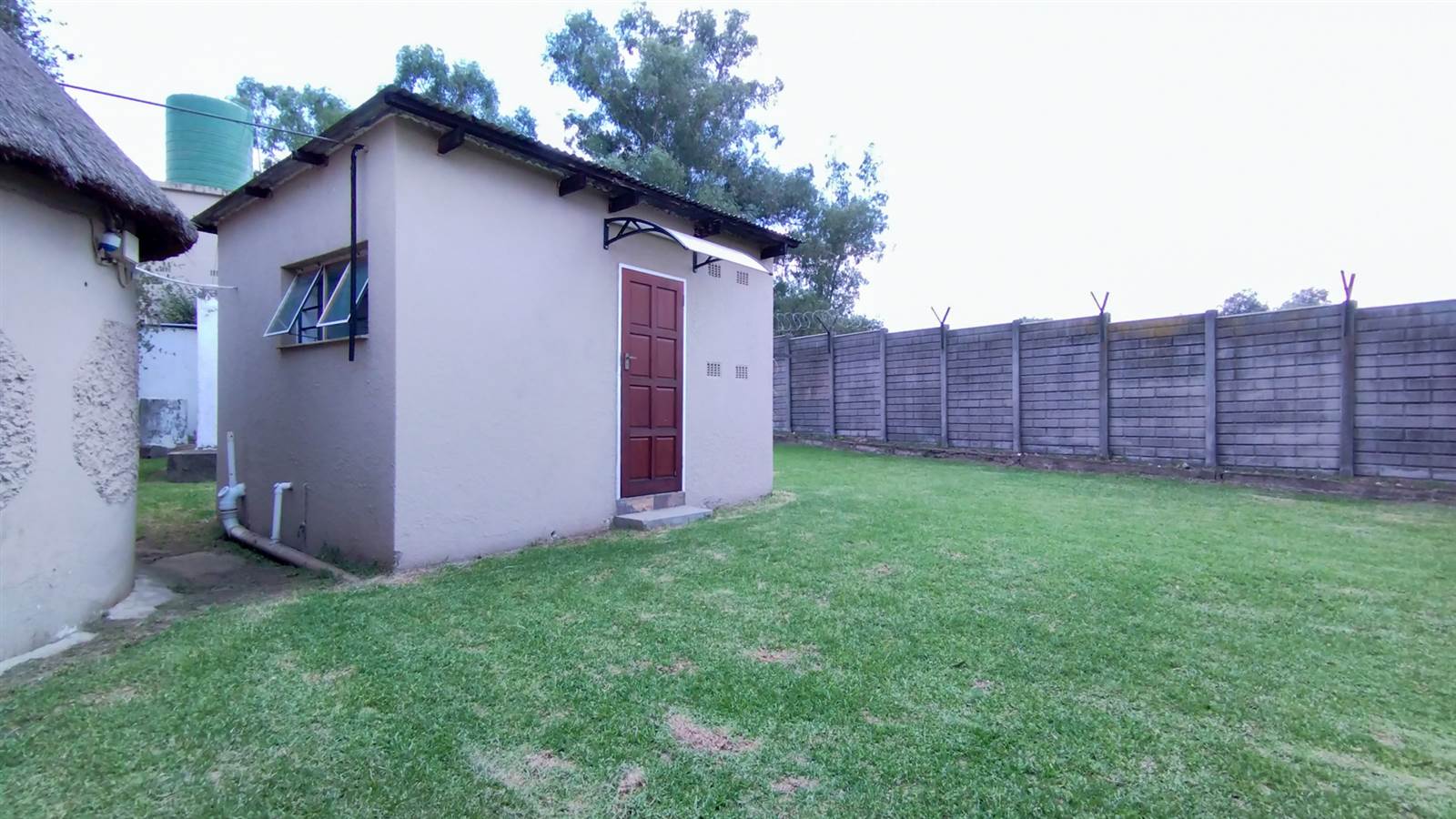 1258  m² Commercial space in Benoni AH photo number 17