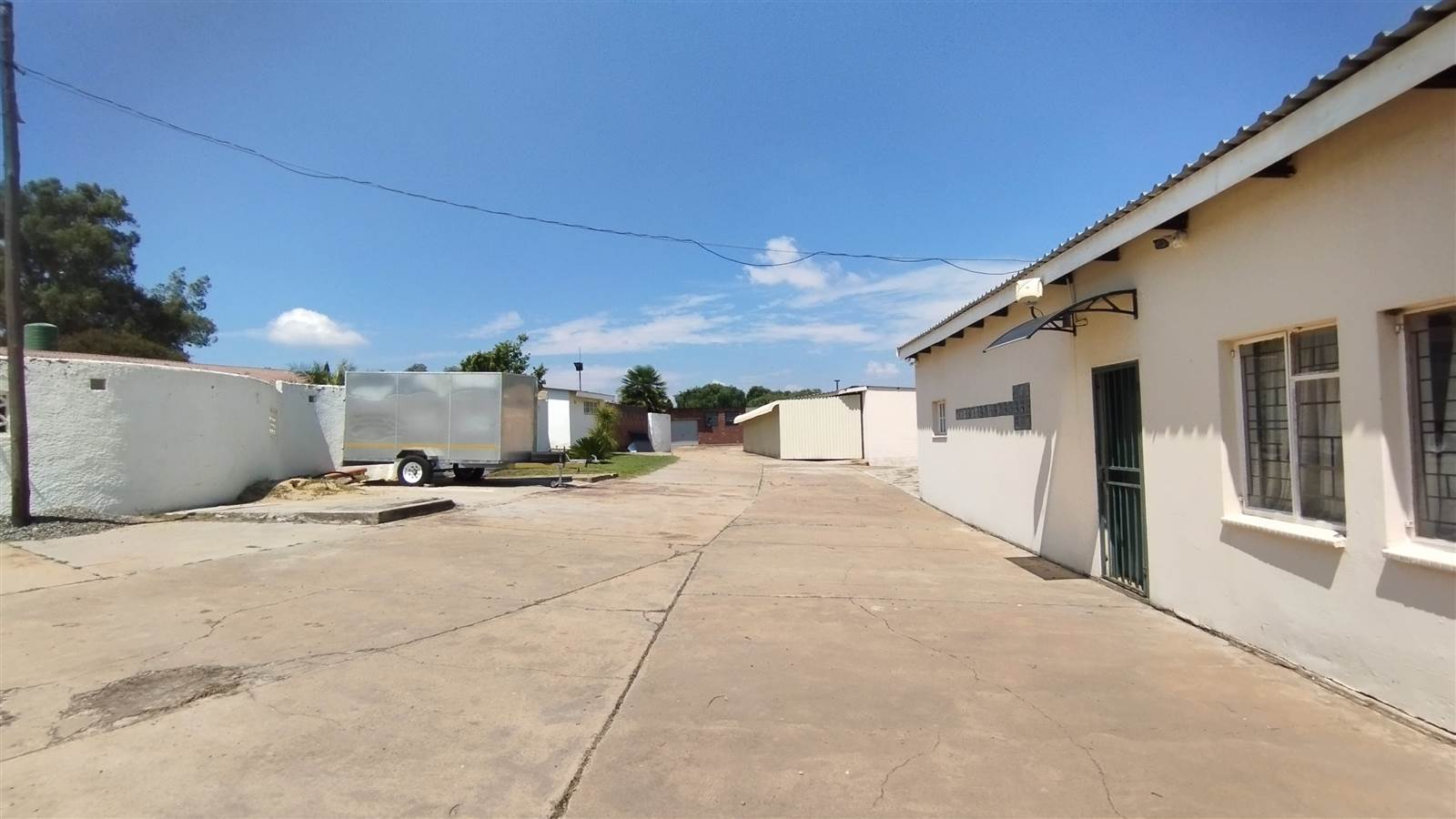 1258  m² Commercial space in Benoni AH photo number 26
