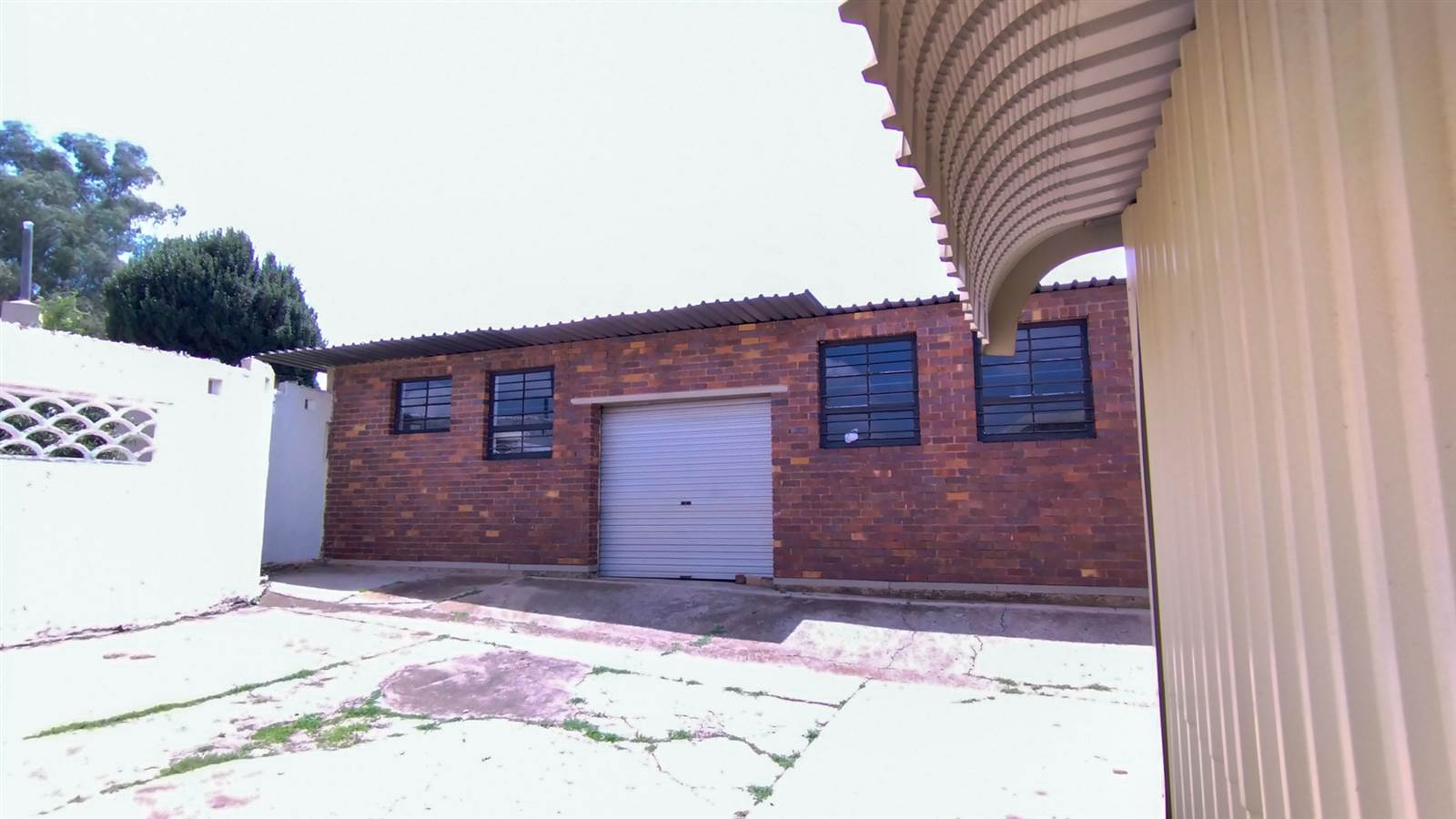 1258  m² Commercial space in Benoni AH photo number 16
