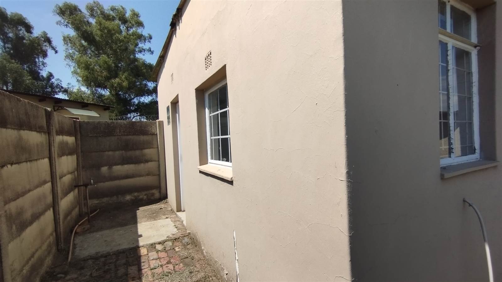 1258  m² Commercial space in Benoni AH photo number 10