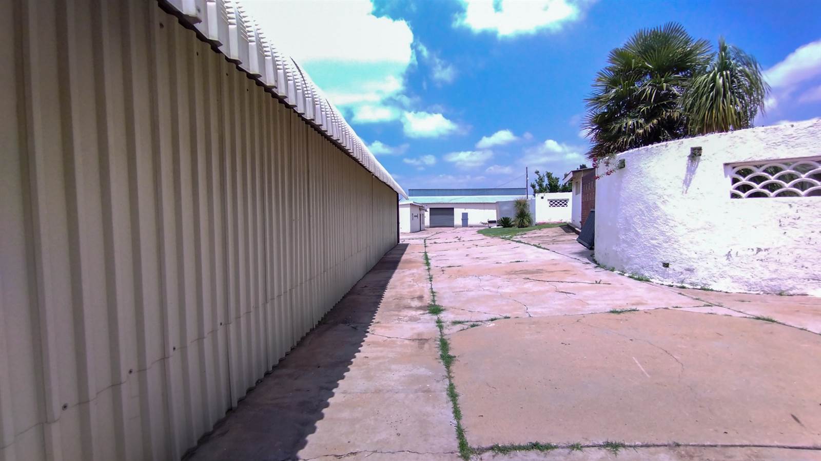 1258  m² Commercial space in Benoni AH photo number 24