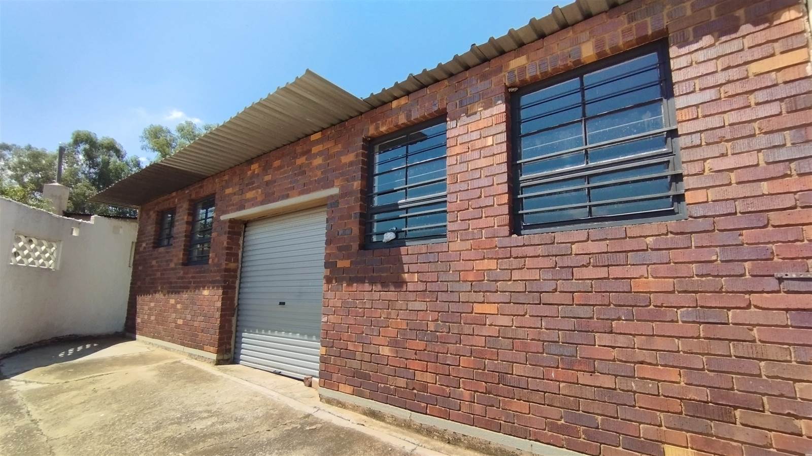 1258  m² Commercial space in Benoni AH photo number 5