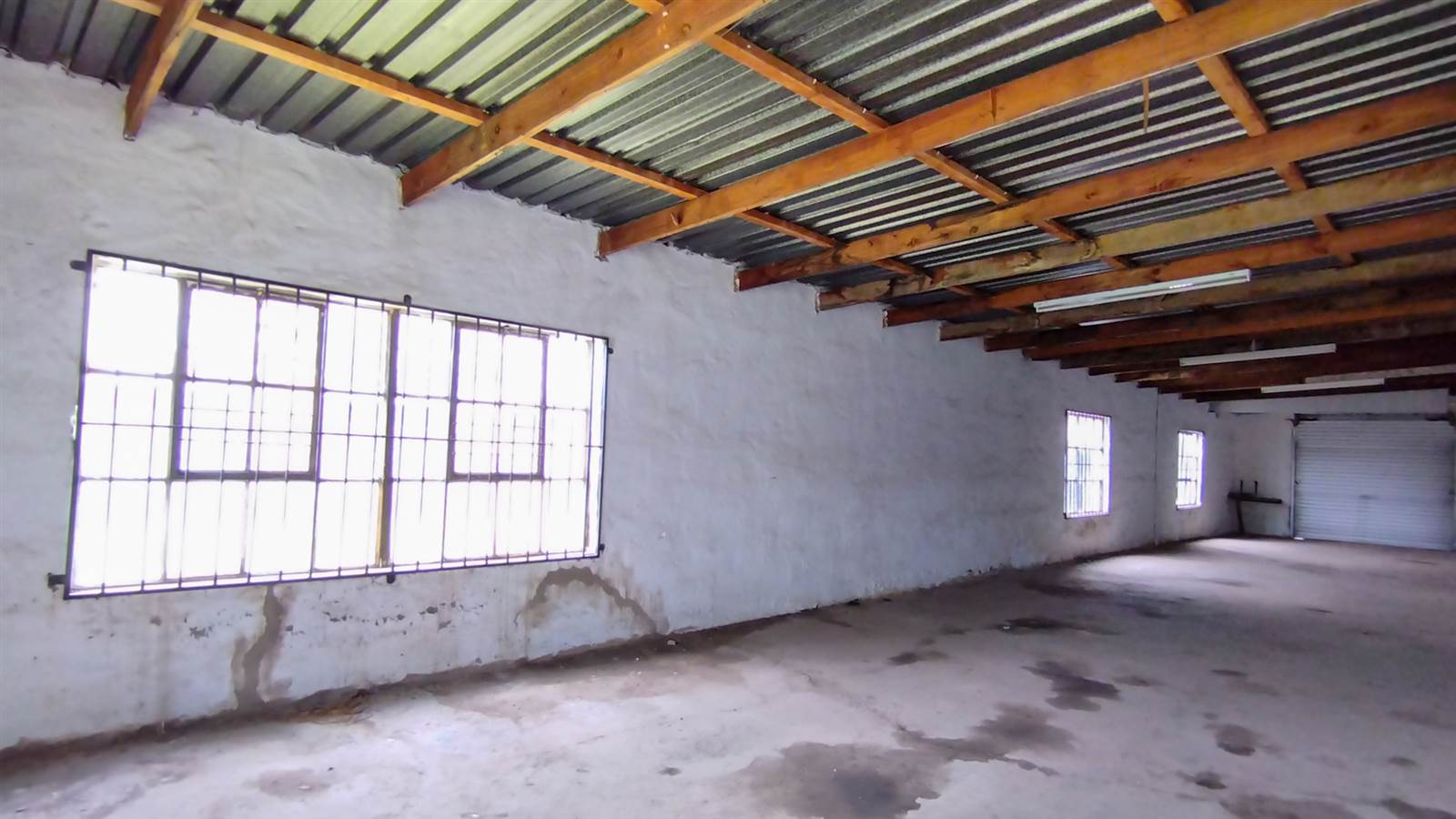 1258  m² Commercial space in Benoni AH photo number 21