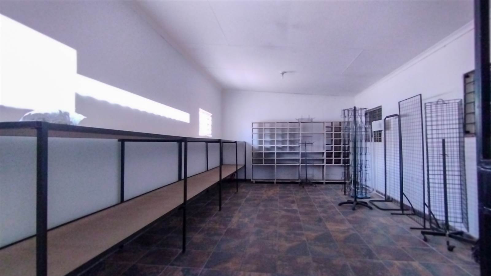 1258  m² Commercial space in Benoni AH photo number 13