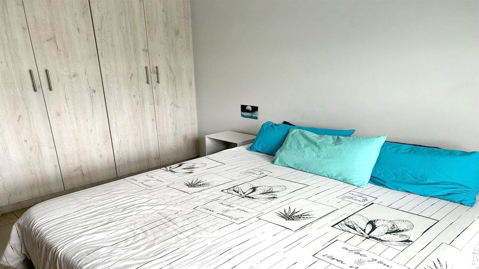 2 Bed Apartment in Joostenberg Vlakte photo number 9