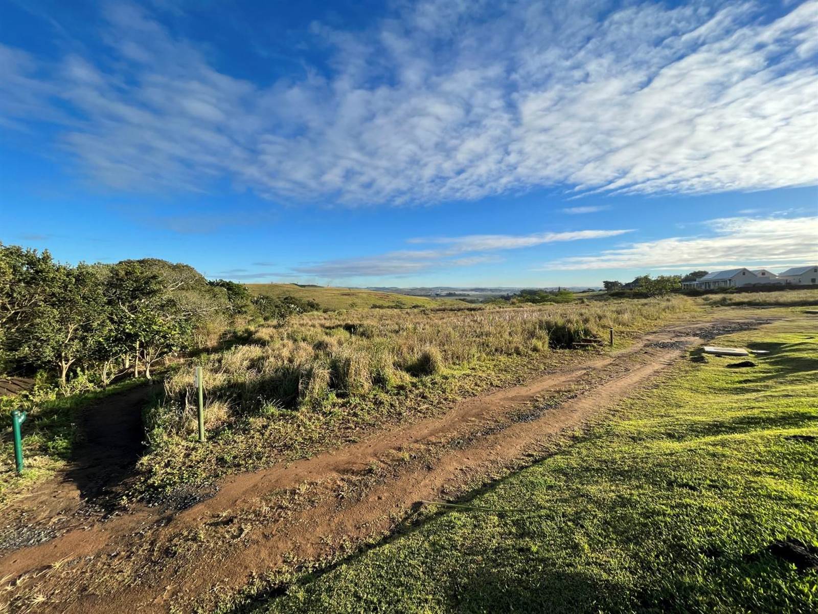2100 m² Land available in Springvale Country Estate photo number 3