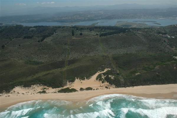 21.2 ha Land available in Brenton on Sea photo number 2