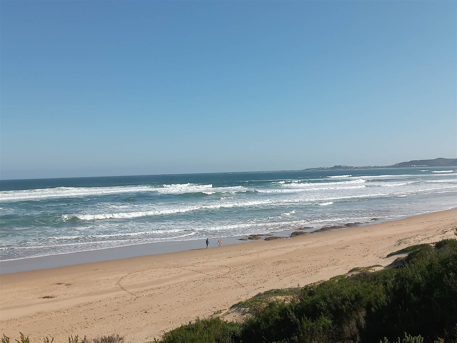 21.2 ha Land available in Brenton on Sea photo number 11