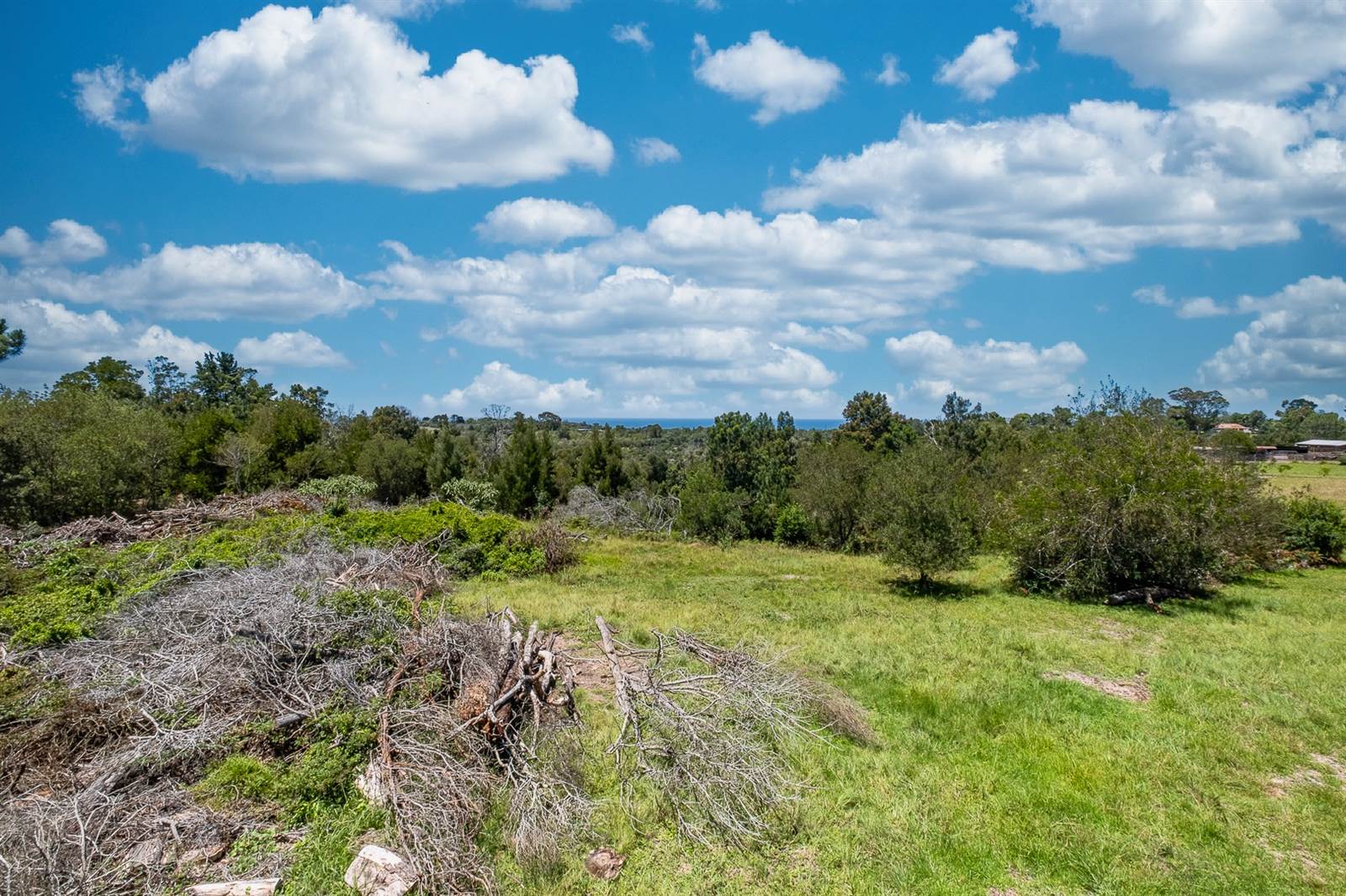 3.2 ha Land available in Wilderness Heights photo number 13