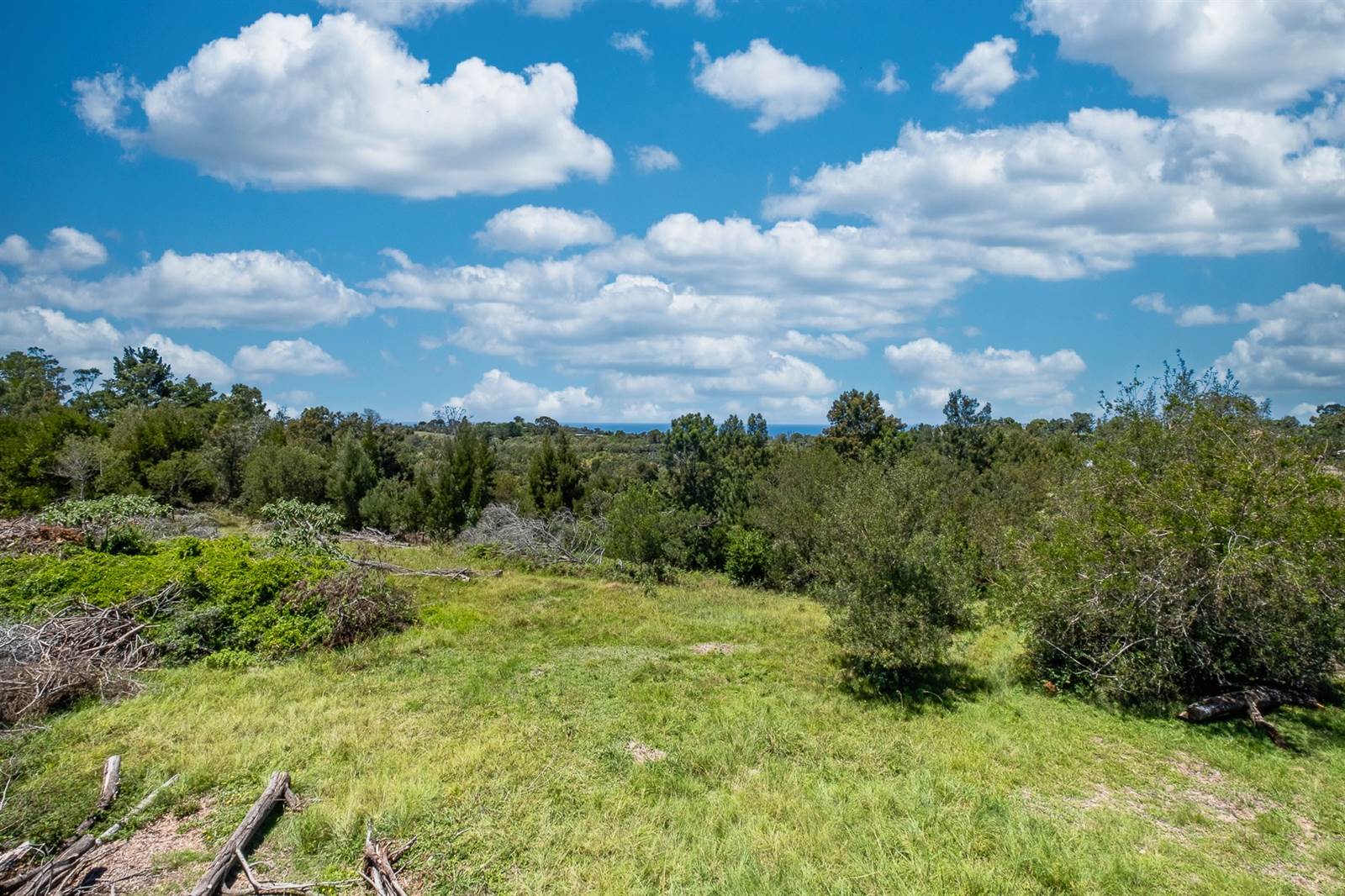 3.2 ha Land available in Wilderness Heights photo number 7