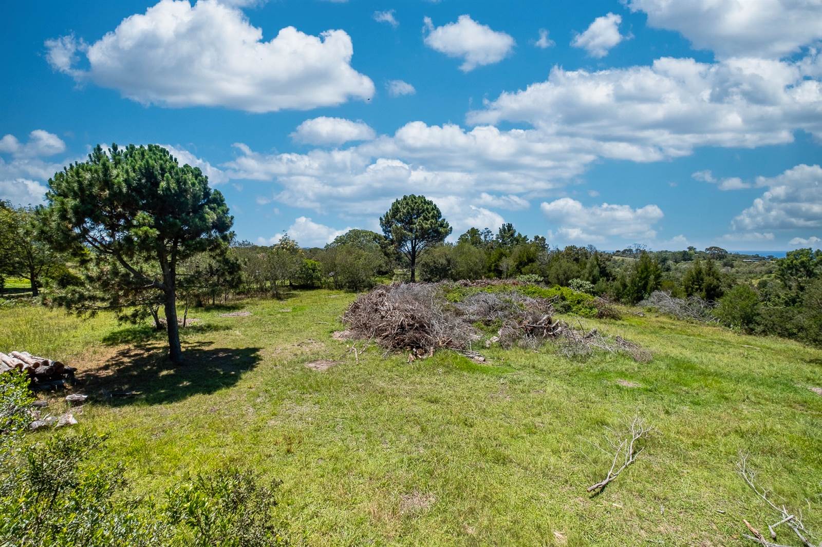 3.2 ha Land available in Wilderness Heights photo number 12