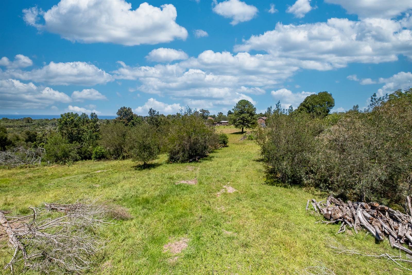 3.2 ha Land available in Wilderness Heights photo number 9