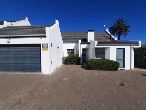 3 Bedroom House 3 Bedroom House