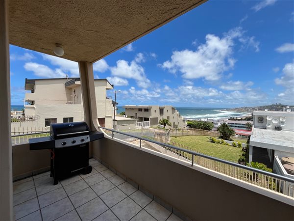 2 Bedroom Apartment 2 Bedroom Apartment