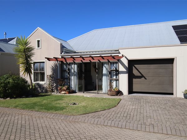 3 Bedroom House 3 Bedroom House