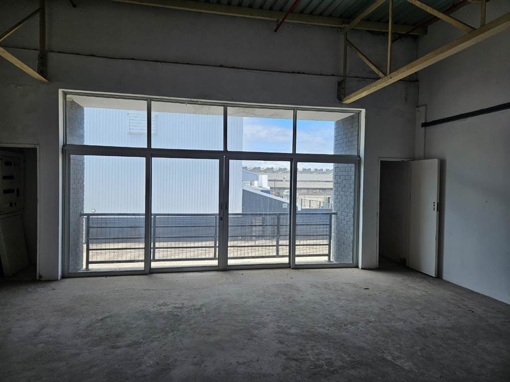 236  m² Industrial space in Kuilsriver photo number 14