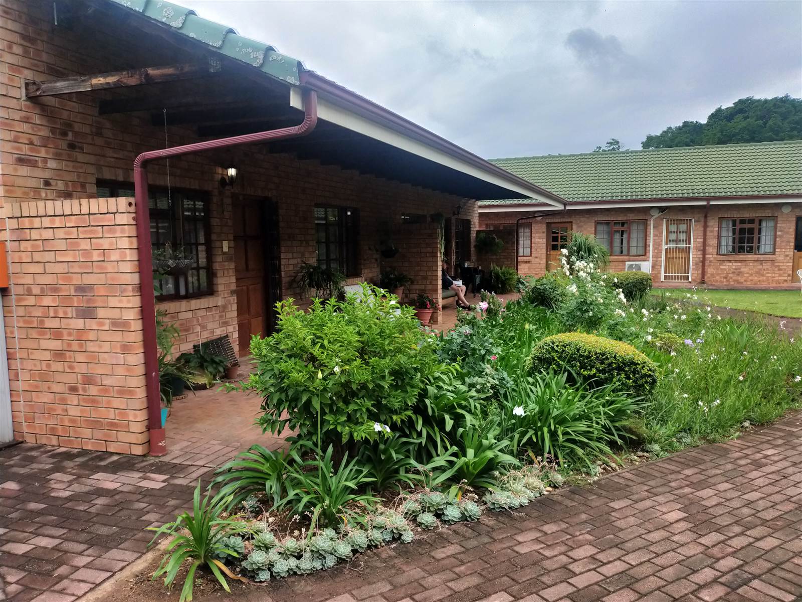 1 Bed House in Tzaneen photo number 9