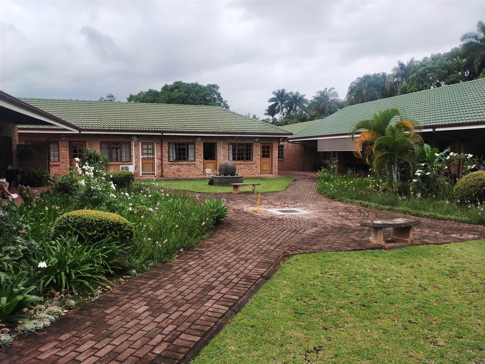 1 Bed House in Tzaneen photo number 11