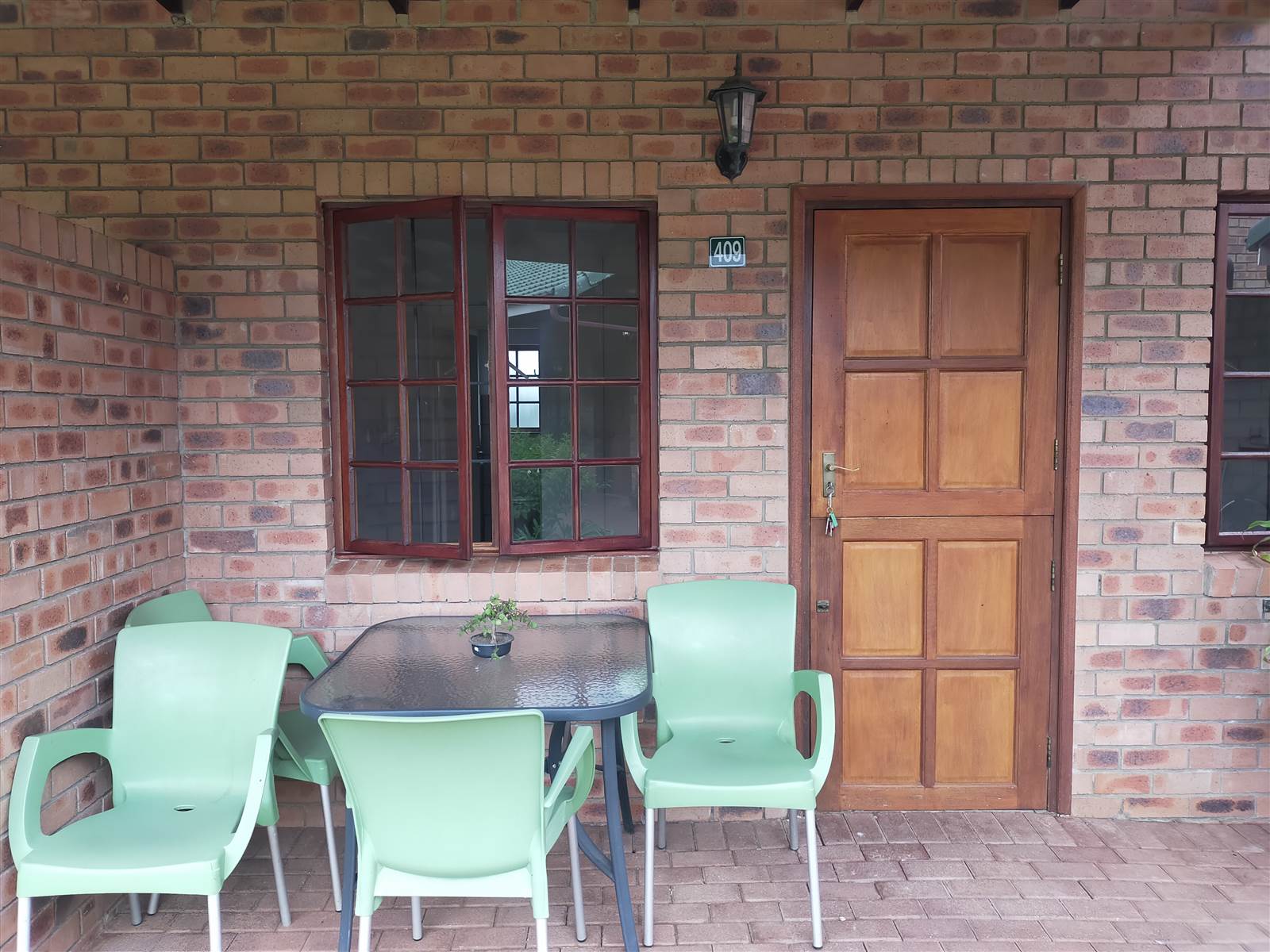 1 Bed House in Tzaneen photo number 12