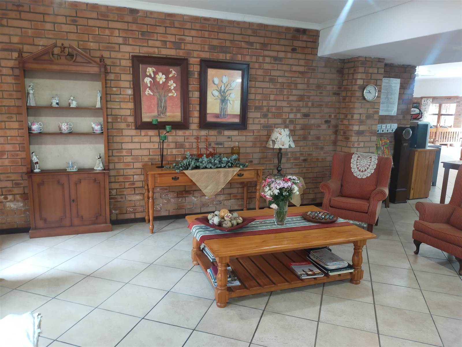 1 Bed House in Tzaneen photo number 18